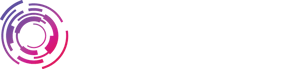 Watchmaker_Logo_RGB_Wtext_800px
