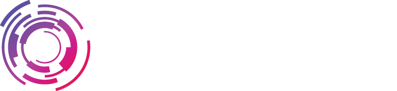 Watchmaker_Logo_RGB_Wtext_800px Watchmaker_Logo_RGB_Wtext_800px