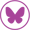 bluesky_icon_pink