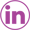 li_icon_pink