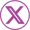 x_icon_pink